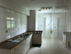 Blk 392 Bukit Batok West Avenue 5 (Bukit Batok), HDB 5 Rooms #163649192